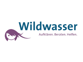 BIBUS GmbH unterstützt Wildwasser